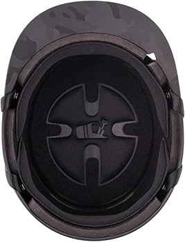 Amazon.co.jp: SANDBOXクラシック2.0ローライダーウェイクヘルメット Amazon.co.jp: SANDBOXクラシック2.0ローライダーウェイクヘルメット